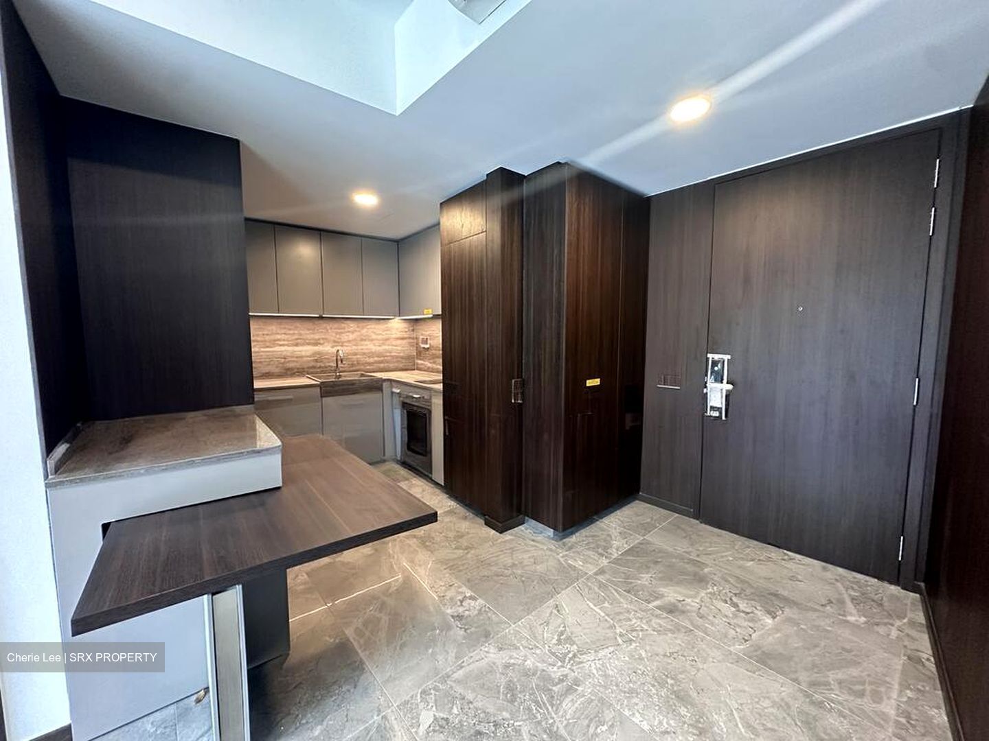 One Pearl Bank (D3), Apartment #498781091